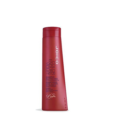  Joico Color Endure Violet Conditioner, 33.8 Fl Oz