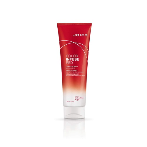  Joico Color Infuse Red Conditioner