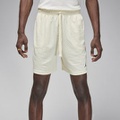Jordan Dri-Fit Sport Mesh Shorts