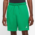 Jordan Essential LBR Shorts