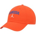 Jordan Florida Heritage86 Arch Adjustable Hat