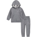 Jordan Kids Essential Pullover Set (Infant)