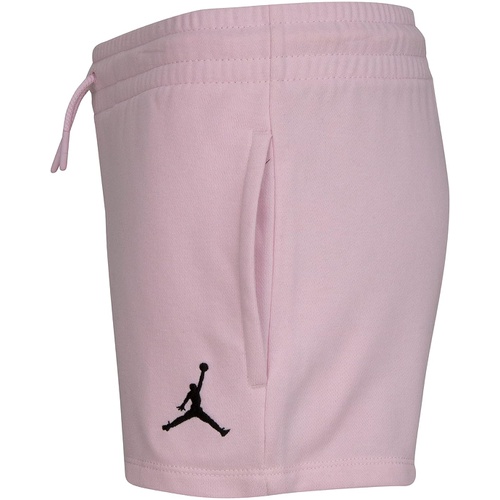  Jordan Kids Jordan Essentials Shorts (Little Kids/Big Kids)