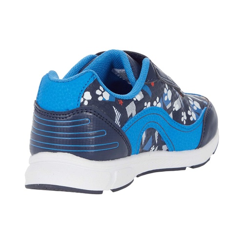  Josmo Paw Patrol Sneaker (Toddler/Little Kid)