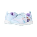 Josmo Frozen Lighted Sneaker (Toddler/Little Kid)