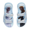 Josmo Frozen River Sandal (Toddleru002FLittle Kid)