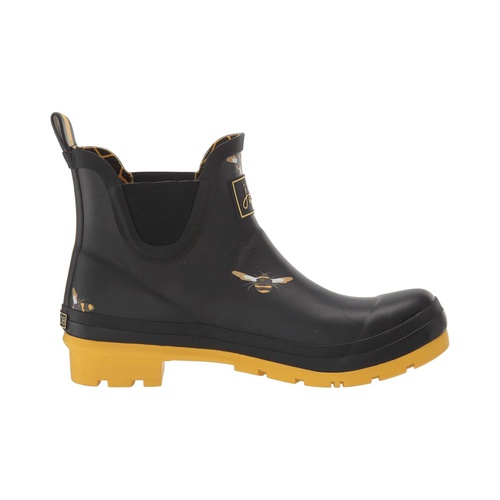  Joules Wellibob Chelsea Boot