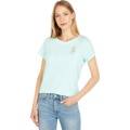 Joules Classic Crew Neck T-Shirt