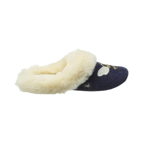  Joules Slippet Luxe