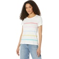 Joules Carley Stripe