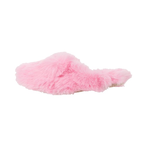 쥴스 Joules Kids Cosy (Toddleru002FLittle Kid)