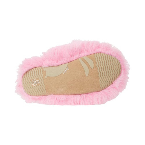 쥴스 Joules Kids Cosy (Toddleru002FLittle Kid)