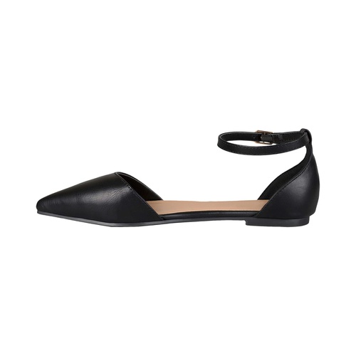  Journee Collection Reba Flat