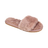 Journee Collection Dawn Slipper