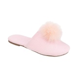 Journee Collection Nightfall Slipper