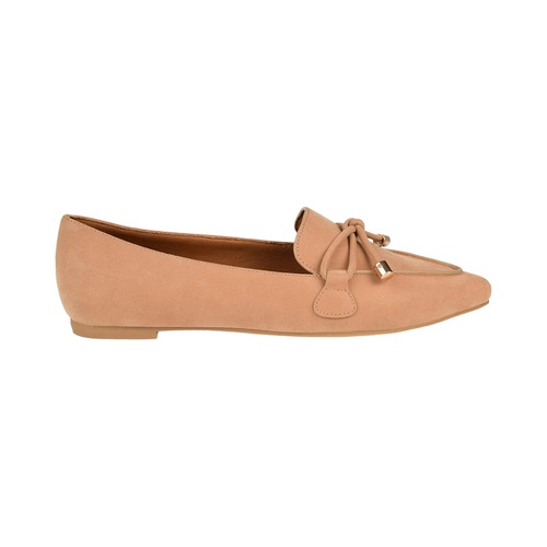  Journee Collection Muriel Flat