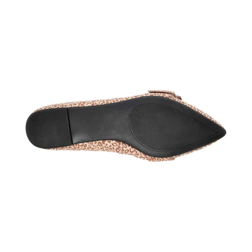  Journee Collection Audrey Flat