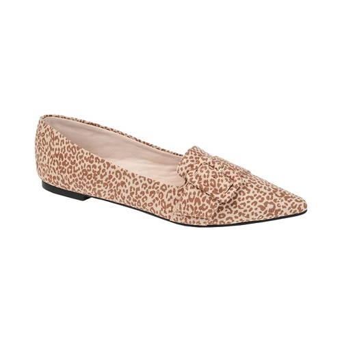  Journee Collection Audrey Flat