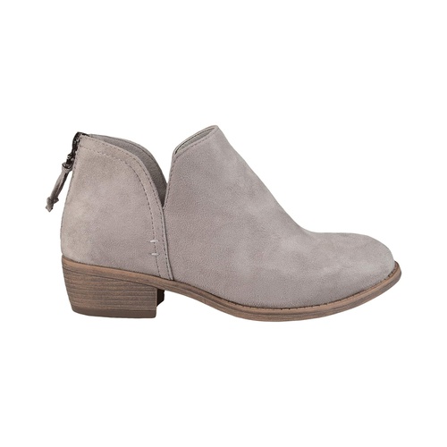  Journee Collection Livvy Bootie