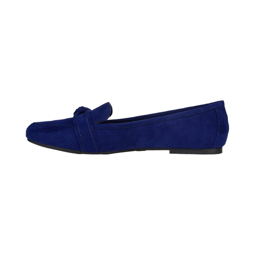  Journee Collection Marci Flat