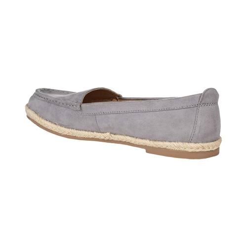  Journee Collection Comfort Foam Cinndy Espadrille Flat