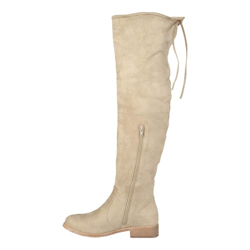  Journee Collection Mount Boot