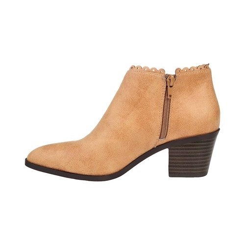  Journee Collection Tessa Bootie