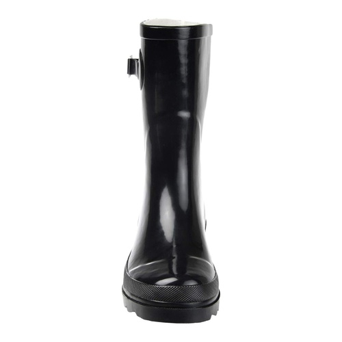  Journee Collection Seattle Rain Boot