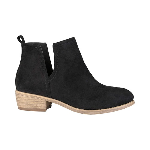  Journee Collection Rimi Bootie