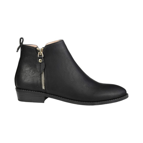  Journee Collection Ellis Bootie