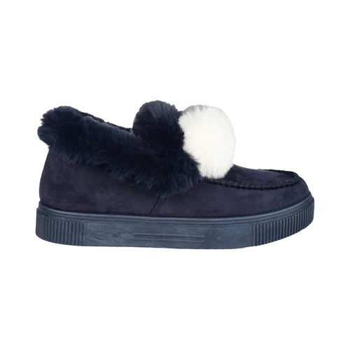  Journee Collection Comfort Foam Sunset Slipper