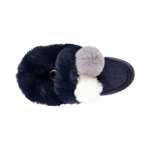  Journee Collection Comfort Foam Sunset Slipper