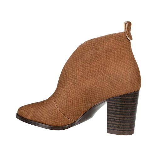  Journee Collection Bellamy Bootie