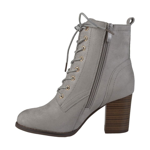  Journee Collection Baylor Bootie