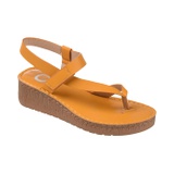 Journee Collection McCal Sandal