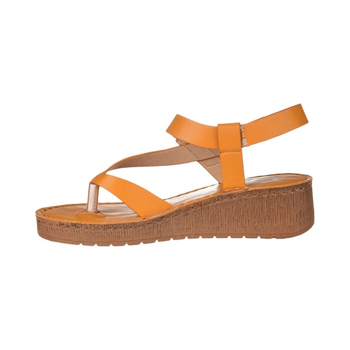  Journee Collection McCal Sandal