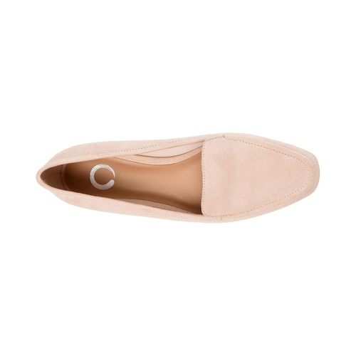  Journee Collection Tullie Loafer Flat