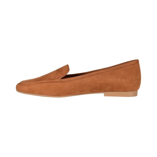  Journee Collection Tullie Loafer Flat