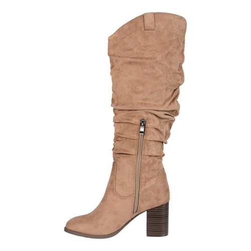  Journee Collection Aneil Boot