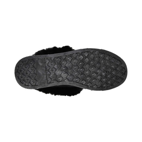  Journee Collection Comfort Foam Sunset Slipper