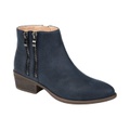 Journee Collection Jayda Bootie