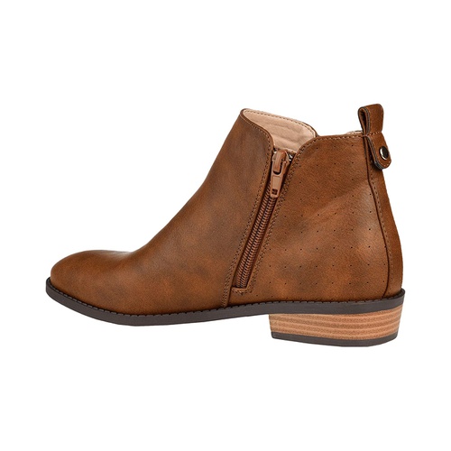  Journee Collection Ellis Bootie