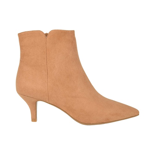  Journee Collection Comfort Foam Isobel Bootie