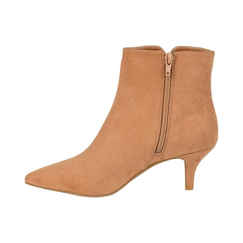  Journee Collection Comfort Foam Isobel Bootie