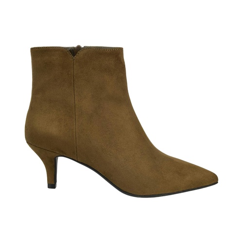  Journee Collection Comfort Foam Isobel Bootie