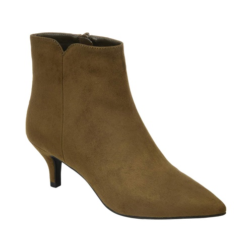  Journee Collection Comfort Foam Isobel Bootie