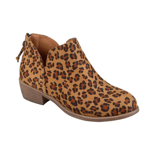  Journee Collection Livvy Bootie