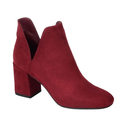  Journee Collection Comfort Foam Gwenn Bootie