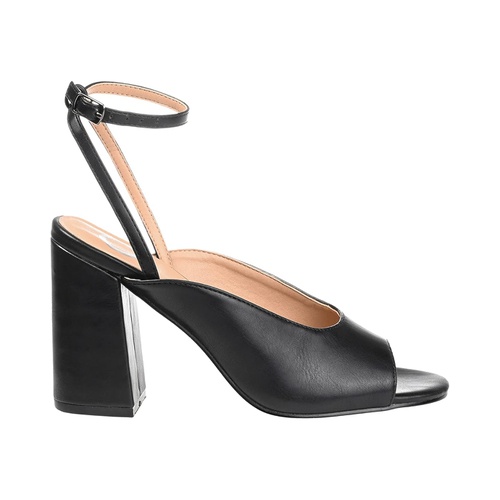  Journee Collection Calypso Pump