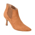 Journee Collection Tru Comfort Foam Elitta Bootie